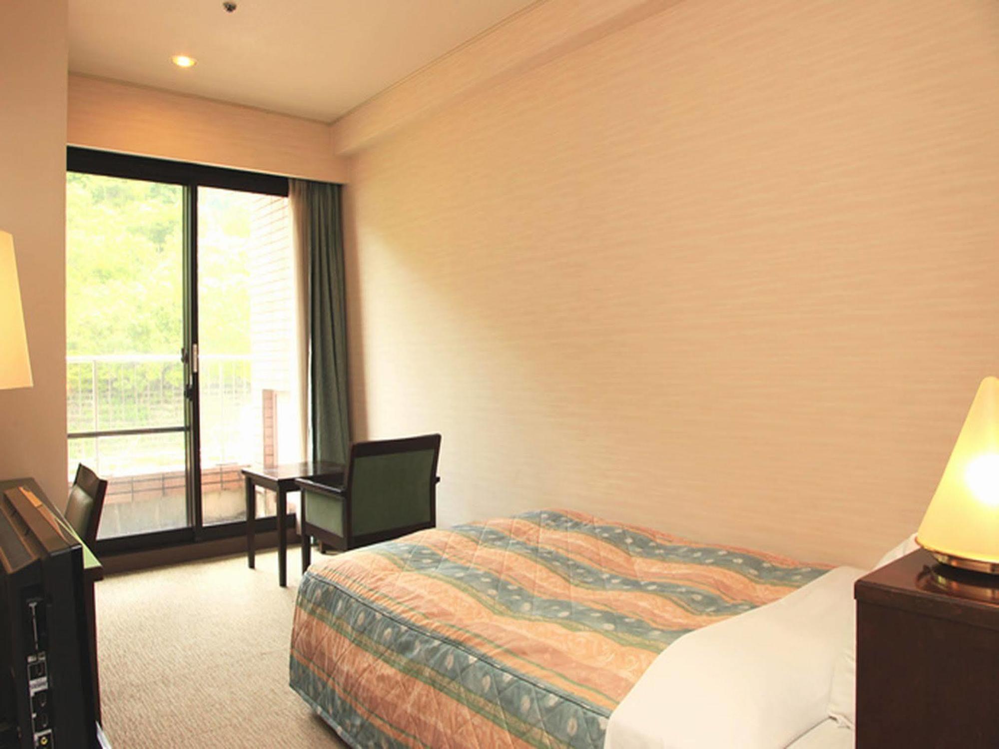 Takeo Century Hotel Exterior photo